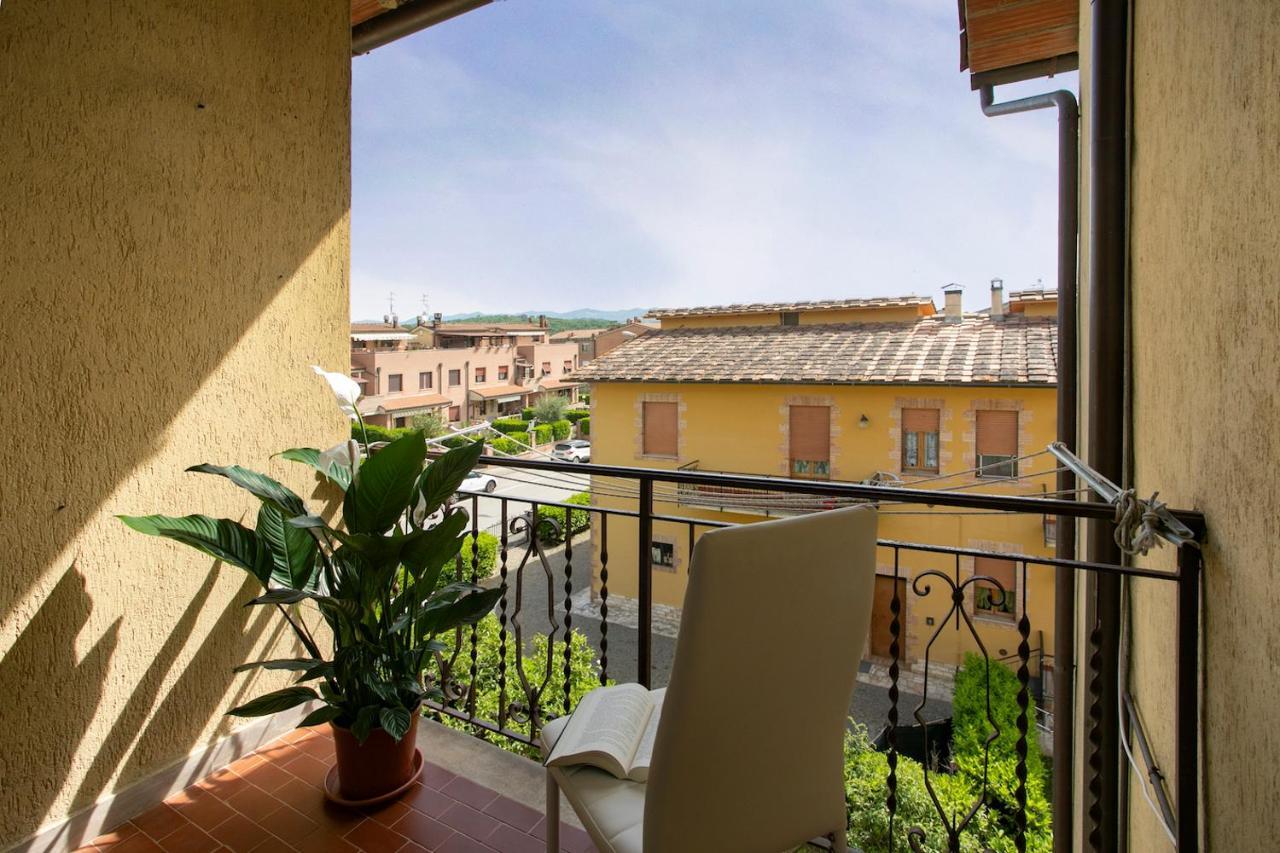 Am Apartment Pianella  Exterior foto
